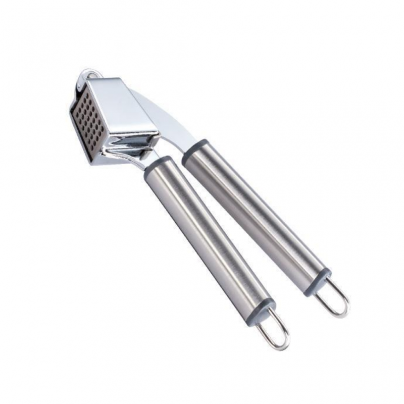 Tescoma Grandchef 428246 Garlic Press "O"