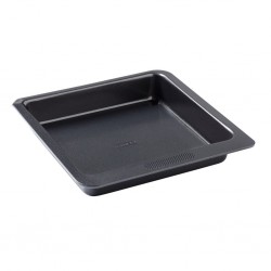 Pyrex MAGIC OVENWARE 24cm Square Roaster "O"