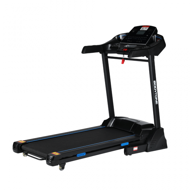 Bodytone DT18 Treadmill Bodytone DT18 Treadmill