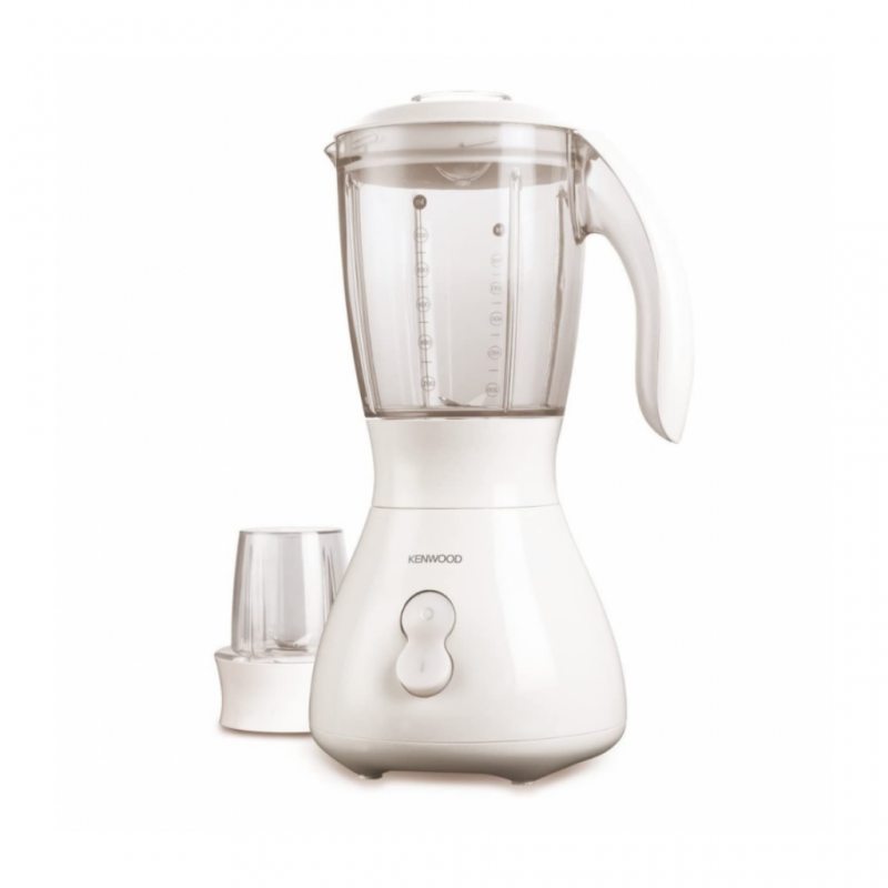Kenwood BL335 n 1 Mill WH Blender Kenwood BL335 n 1 Mill WH Blender