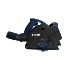 Ferm Wsm1009 Wall Slotter 1.700W