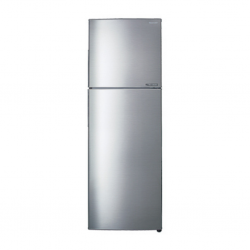 Sharp SJ-S360 Refrigerator