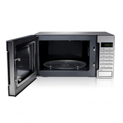 Samsung GE87M Microwave Oven