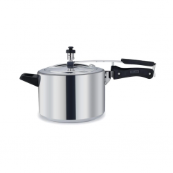 Rico 6.5L Pressure Cooker