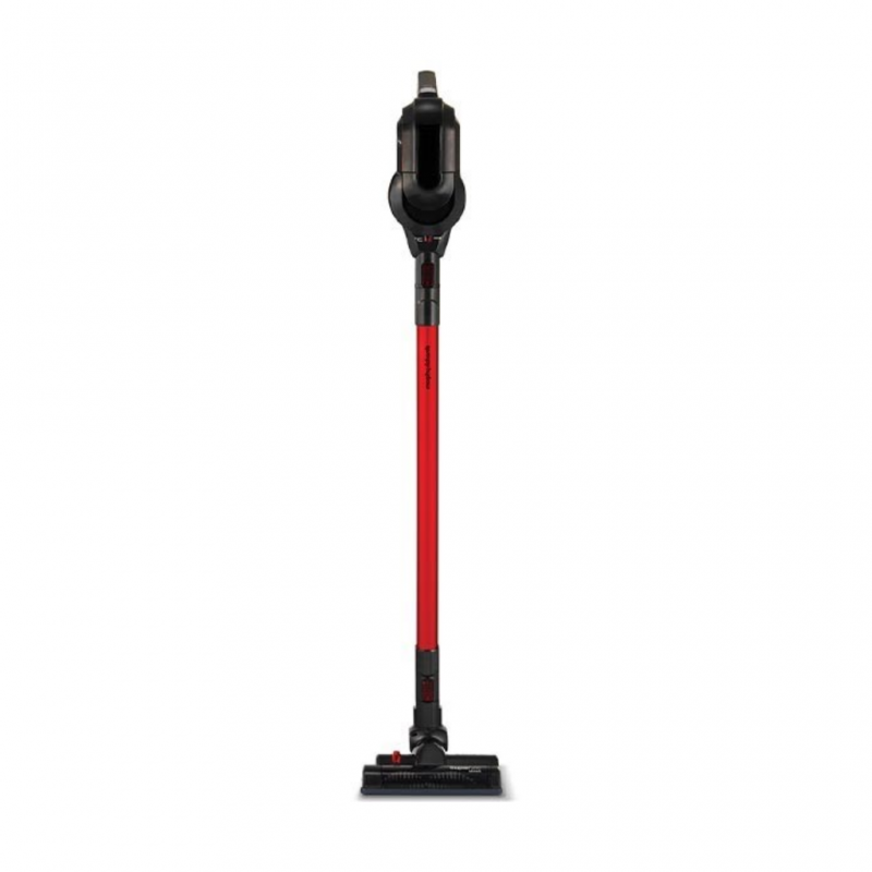 Morphy Richards 731007 3in1 Supervac Sleek Power+Cordless Vacuum Cleaner Morphy Richards 731007 3in1 Supervac Sleek Power+Cordless Vacuum Cleaner