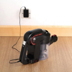 Morphy Richards 731007 3in1 Supervac Sleek Power+Cordless Vacuum Cleaner