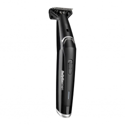 Babyliss T885E 34mm Black Copper Beard Trimmer 5YW "O"