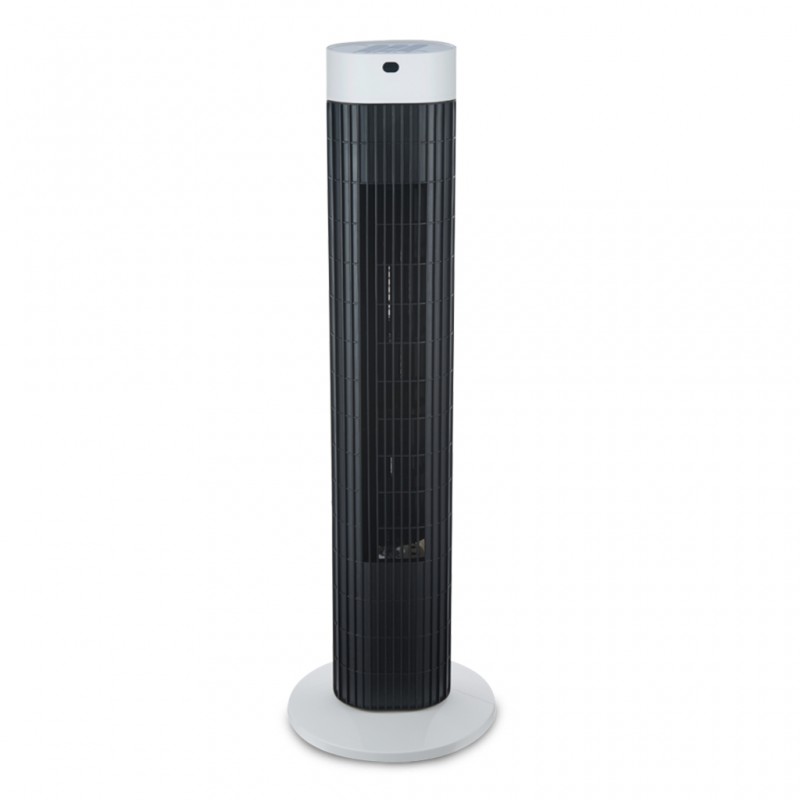 Midea FZ10-17KR Tower Fan