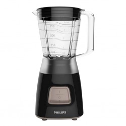 Philips HR2058 350W 2 Mills Blender