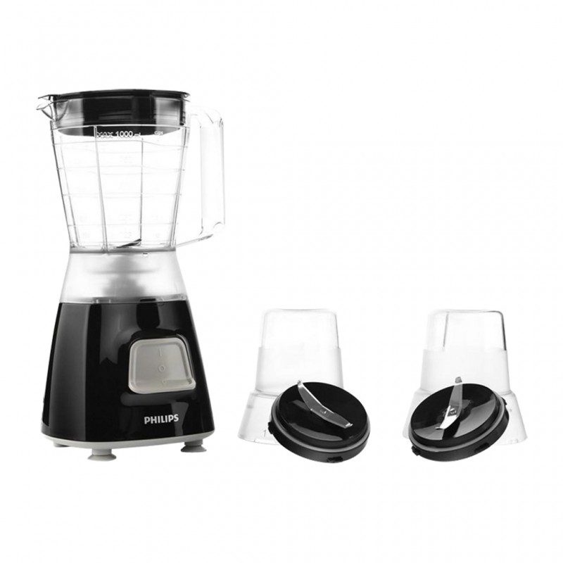 Philips HR2058 350W 2 Mills Blender