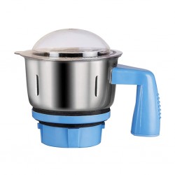 Kenstar KMN75B3S-DBB Slender7 750W Mixer Grinder