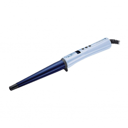 Remington Ci9529 Hair Curler