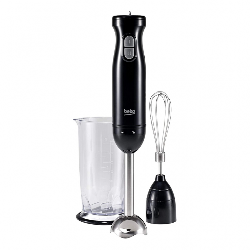 Beko BKK3020HB Blender