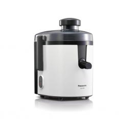 Panasonic MJ-H100WTJ Juicer
