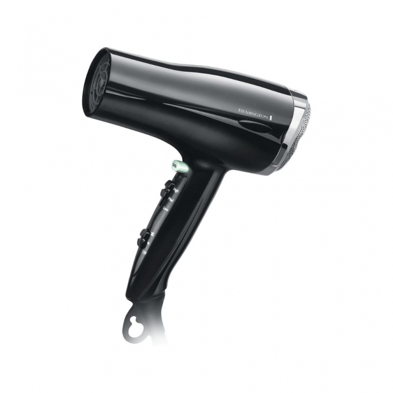 Remington D1001 E51 Hair Dryer