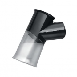 Remington D1001 E51 Hair Dryer