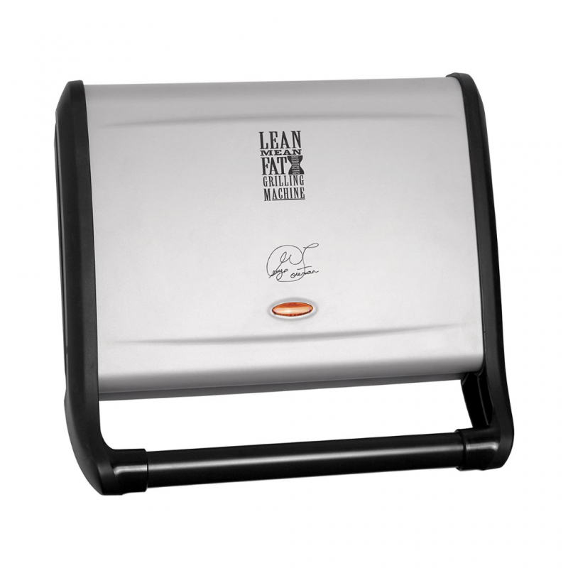 George Foreman 14053 Grill George Foreman 14053 Grill