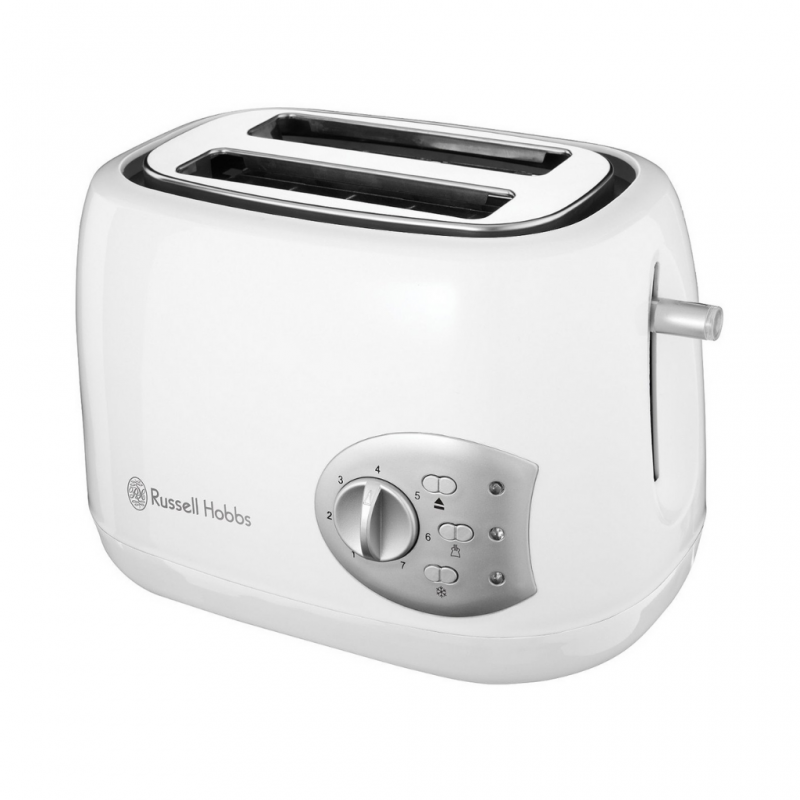 Russell Hobbs 18541 Toaster