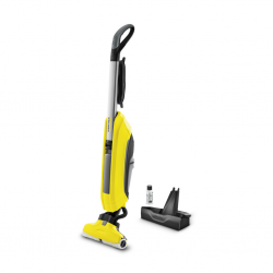 Karcher FC5 Floor Cleaner