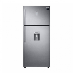 Samsung RT53K6510SL Refrigerator