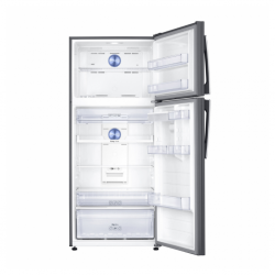 Samsung RT53K6510SL Refrigerator