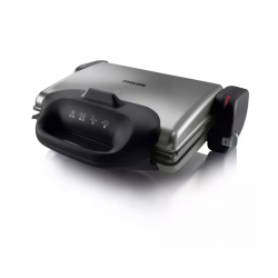 Philips HD4407 Grill