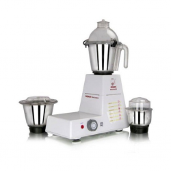 Jaipan JP1290 Mixer Grinder