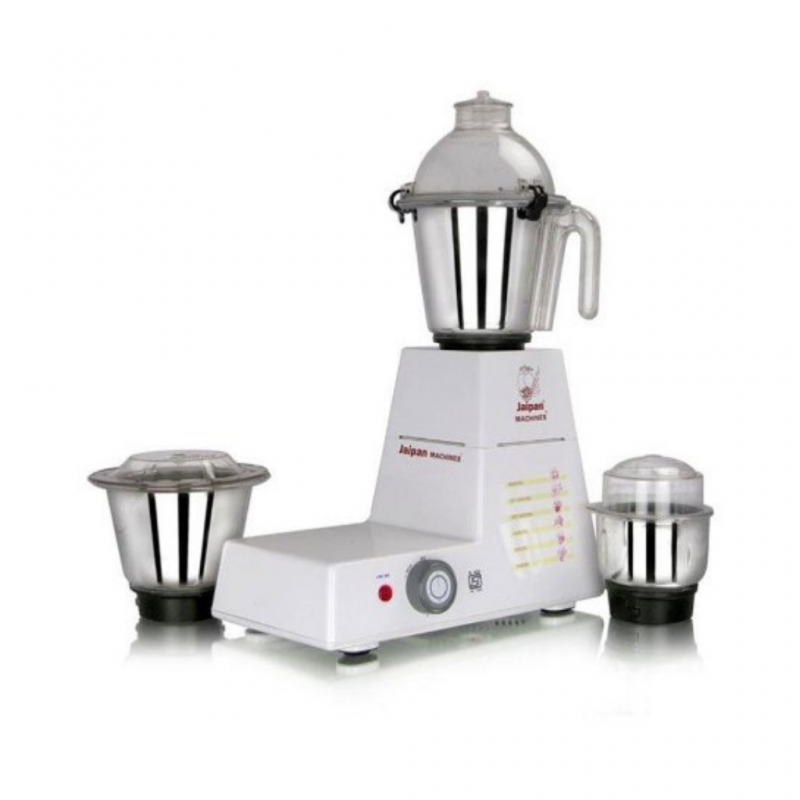 Jaipan JP1290 Mixer Grinder