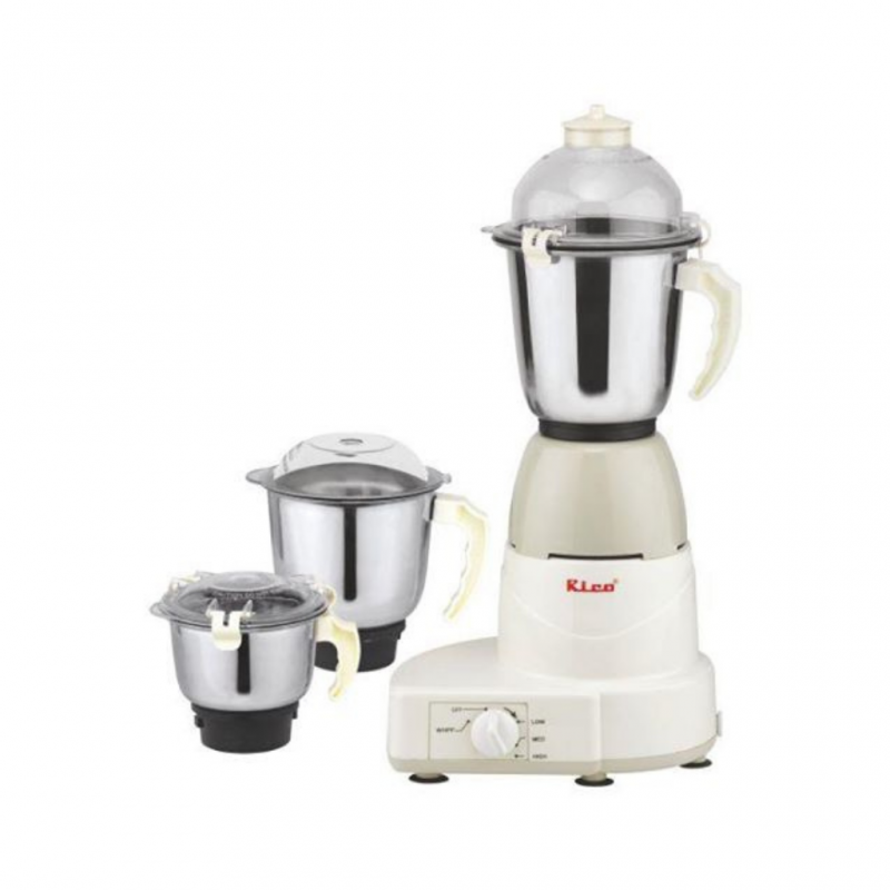 Rico MG601 Mixer Grinder