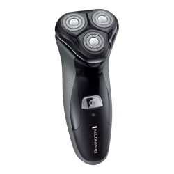 Remington PR1270 Shaver