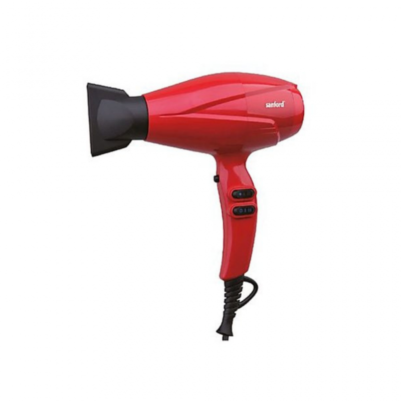 Sanford SF9678HD Hair Dryer