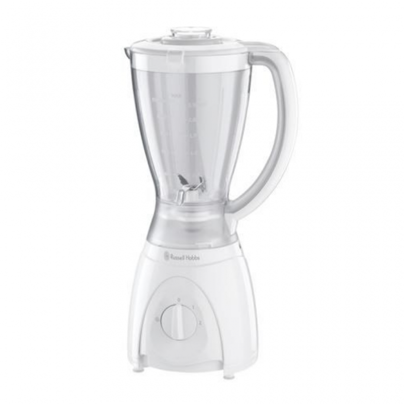 Russell Hobbs 14449 Blender