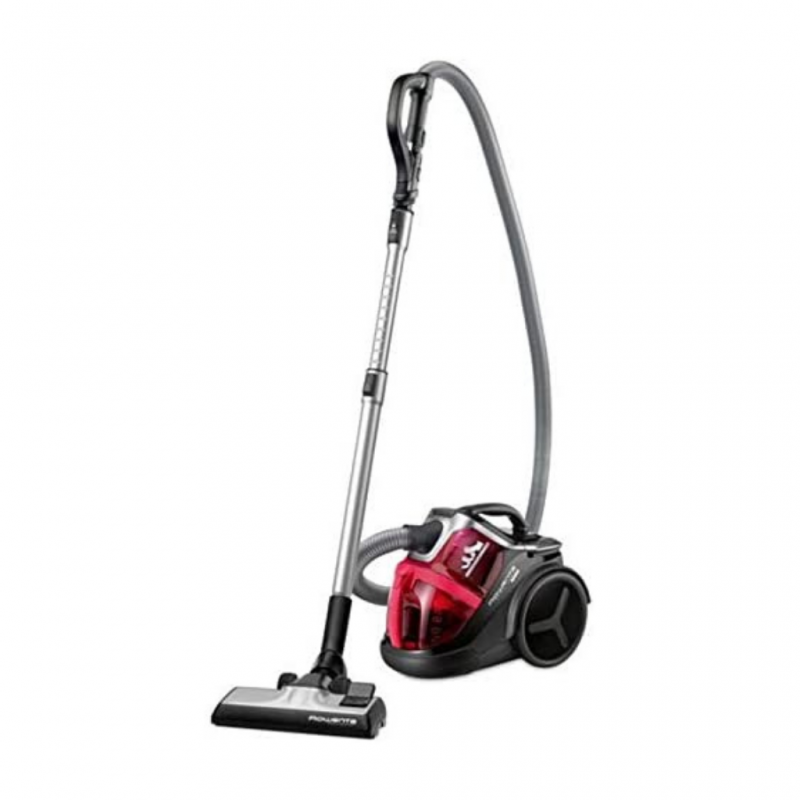 Rowenta RO6723 Vacuum Cleaner