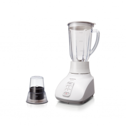 Panasonic MX GX1511WTN Blender