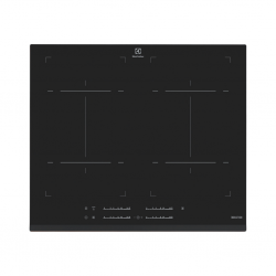 Electrolux EHL6540FOK Built-in hob