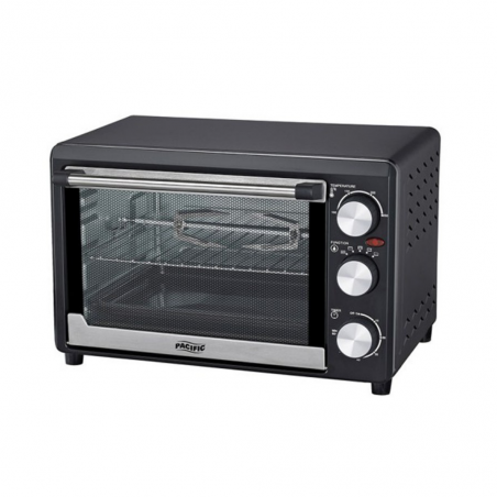 elba mini oven