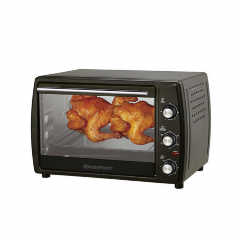 Westpoint WOY-4515 45L Mini Oven
