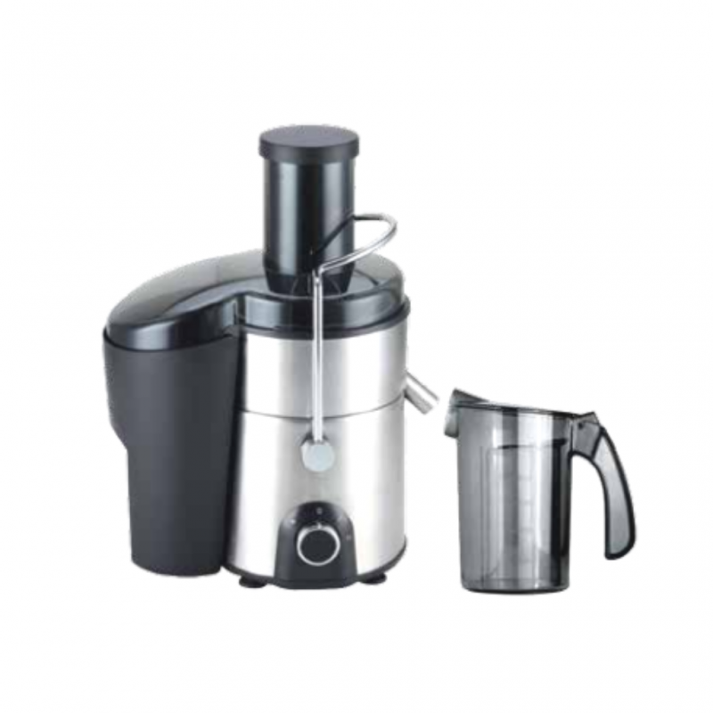 Mega MJE-615A Juicer