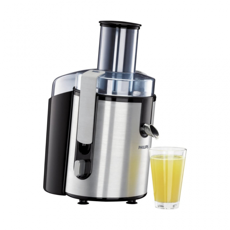 Philips HR1861 Juicer