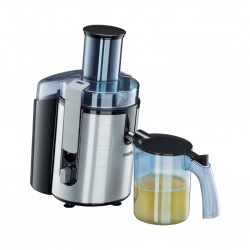 Philips HR1861 Juicer