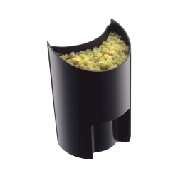 Philips HR1861 Juicer