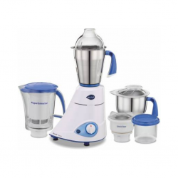 Preethi MG139 Mixer Grinder
