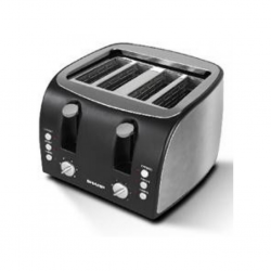 Sharp KZ-4S01S3 Toaster