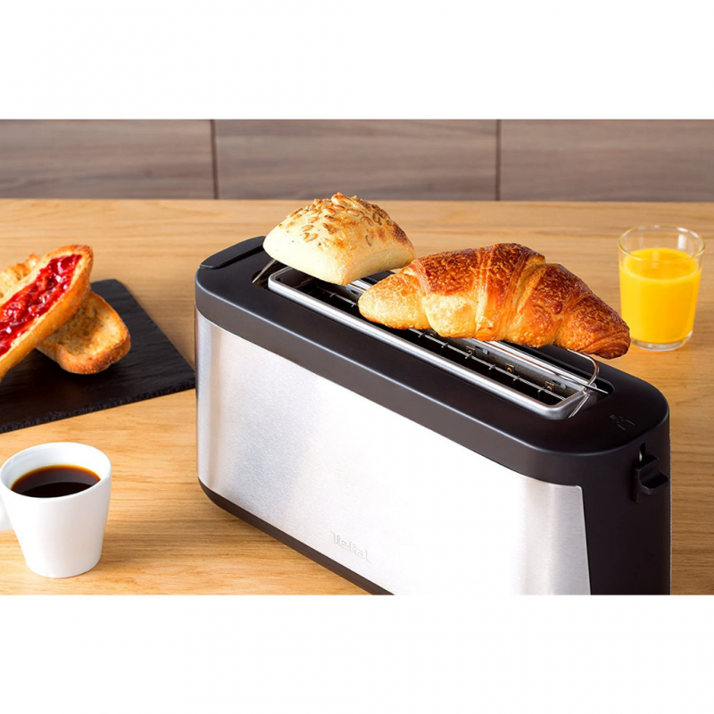 Tefal TL4308 Toaster