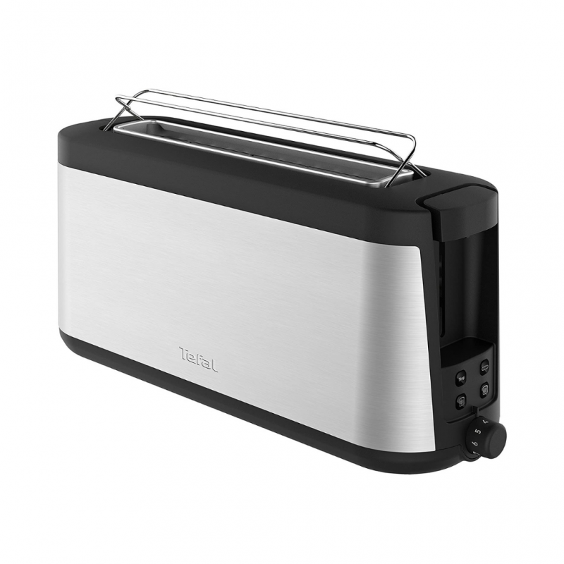 Tefal TL4308 Toaster