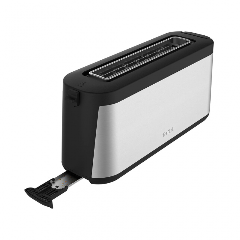 Tefal TL4308 Toaster