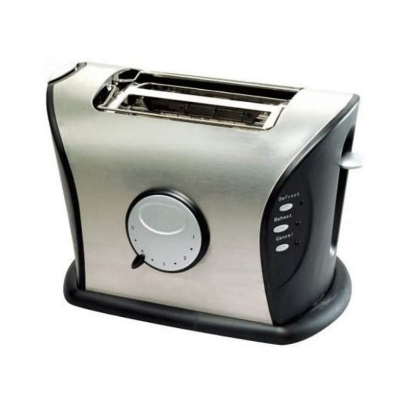 Frigidaire FD3111 2 Slice Toaster
