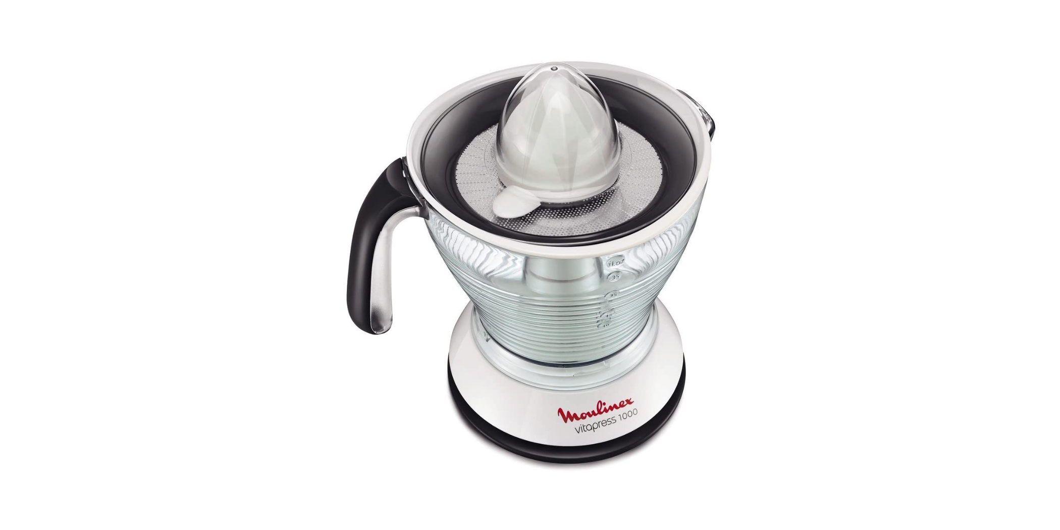 Moulinex PC302B10 1L 25W Vita Press