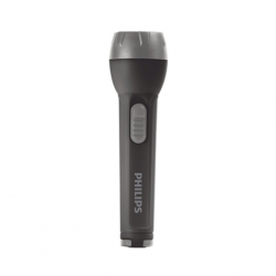 Philips SFL3175 Torch