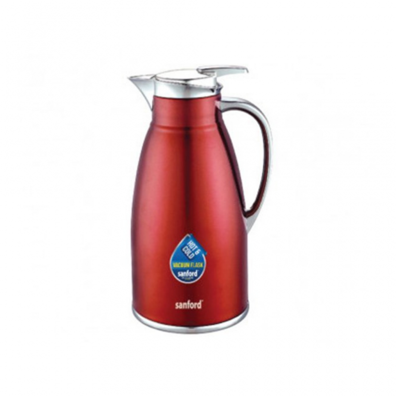 Sanford SF1682VF Vacuum Flask